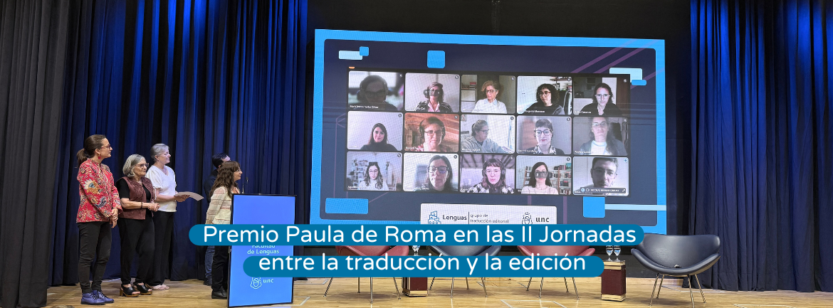 Premio Paula de Roma.png